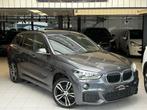 BMW X1 2.0D S-Drive M-Pack Alcantara Navi Led Euro6, X1, 1995 cc, Alcantara, Bedrijf