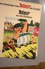 Stripverhalen Asterix, Boeken, Stripverhalen, Ophalen, Gelezen