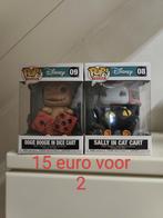 funko pop, Enlèvement ou Envoi, Comme neuf