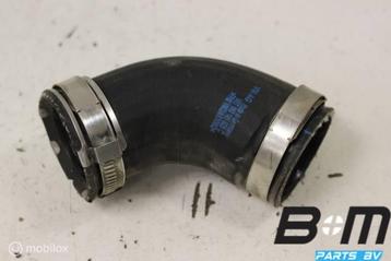 Laadluchtbuis VW Tiguan 1.4 TSI 1K0145828C beschikbaar voor biedingen