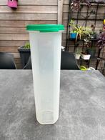Tupperware spaghetti doos, Huis en Inrichting, Ophalen