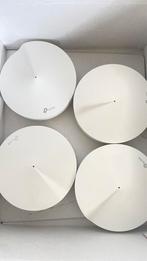 TP-Link deco M9 Plus, Computers en Software, Ophalen, Gebruikt, TP-Link
