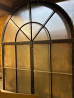 Ramen orangerie, Ophalen, Gevelraam of Ruit, Gebruikt, 160 cm of meer