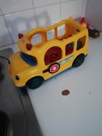 Te koop 10euro per artikel, Kinderen en Baby's, Speelgoed | Overig, Ophalen of Verzenden, Zo goed als nieuw