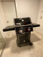 Barbecue Weber Spirit, Ophalen, Zo goed als nieuw, Weber