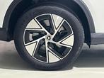 Mercedes-Benz GLC-Klasse 300 DE 4MATIC Luxury Line | Panoram, Auto's, Automaat, 197 pk, Gebruikt, Regensensor