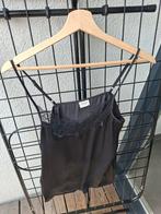 Jacqueline de Young topje maat 34, Kleding | Dames, Topjes, Ophalen of Verzenden, Zo goed als nieuw, Maat 34 (XS) of kleiner