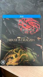 House of the Dragon Season 2 Bluray, Ophalen, Zo goed als nieuw