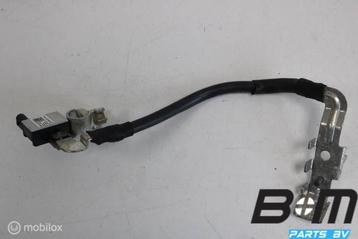Regelapparaat accubewaking VW Golf 7 5Q0915181K beschikbaar voor biedingen