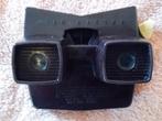 View-Master Viewer, Ophalen of Verzenden