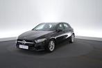 (1YBM446) MERCEDES-BENZ CLASS A, Autos, Achat, Euro 6, Entreprise, 5 portes