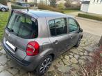 Renault modus    1.2 i très propre, Auto's, Renault, Handgeschakeld, Particulier, Modus, Te koop