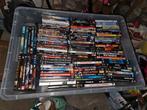 Lots dvd, Ophalen of Verzenden, Zo goed als nieuw