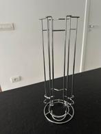 Koffiepads houder, Enlèvement, Comme neuf