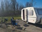 Predom n126, Caravans en Kamperen, Caravans, Particulier