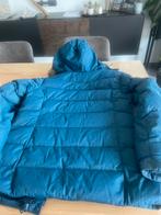 Jack Wolfskin winterjas, Kleding | Dames, Jassen | Winter, Ophalen of Verzenden, Gedragen, Maat 42/44 (L)