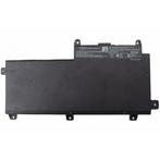 Laptop Accu/Battery Rechargable voor HP C103XL NEW, HP, Gebruikt, Ophalen of Verzenden