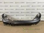 Achterbumper van een Citroen DS7 Crossback, Auto-onderdelen, Carrosserie, Gebruikt, -, -, Ophalen of Verzenden