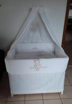 Winnie the pooh parkomranding, Kinderen en Baby's, Ophalen