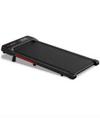 Opvouwbare loopband, Sport en Fitness, Ophalen, Nieuw