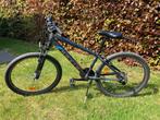 Mountainbike Maxim 26 inch, Fietsen en Brommers, Fietsen | Mountainbikes en ATB, Ophalen, Gebruikt, Overige merken