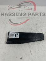 renault clio iv stoelairbag stoel airbag Rechts 625348500f, Auto-onderdelen, Gebruikt, -, Renault, -
