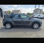 Citroën c4 cactus, Auto's, Particulier, C4, Te koop, Benzine