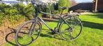 Kona fiets Dew Deluxe, Fietsen en Brommers, Ophalen, Gebruikt, Overige merken, Versnellingen