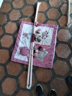 Speelmat met boog baby, Kinderen en Baby's, Ophalen