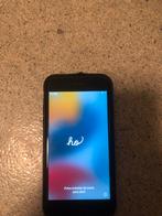 Iphone 7, Telecommunicatie, Mobiele telefoons | Apple iPhone, Ophalen, Zo goed als nieuw, IPhone 7