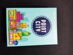 Point City (kickstarter), Ophalen of Verzenden, Zo goed als nieuw