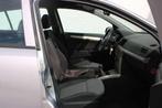 Opel Astra Astra 1.4 Airco incl 2 JAAR garantie! (bj 2009), Stof, Gebruikt, 135 g/km, 4 cilinders