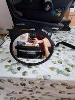 Autospiegel baby, Kinderen en Baby's, Ophalen, Zo goed als nieuw