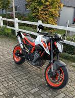 KTM DUKE 890 R 6740 kms, Motoren, Particulier, Sport