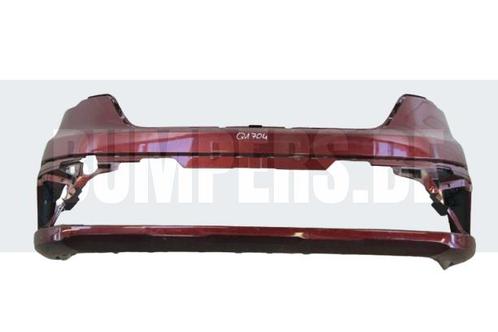 Bumper  Renault Trafic III 3  620226941R 	 Facelift  4 IV 21, Auto-onderdelen, Carrosserie, Bumper, Voor, Gebruikt, 6 maanden garantie