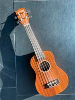 Mini guitare, Enlèvement ou Envoi, Comme neuf