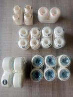 Skateboard wielen diverse afmetingen RICTA & FSWC, Sport en Fitness, Skateboarden, Ophalen of Verzenden, Nieuw, Skateboard