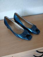 Dames schoenen M41, Ophalen of Verzenden, Zo goed als nieuw