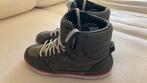 Motorsneakers Alpinestars, Motoren, Kleding | Motorkleding, Ophalen of Verzenden, Alpinestars, Dames, Laarzen