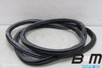 Portierrubber LV of RV Audi SQ5 8R 8R0831721D, Gebruikt