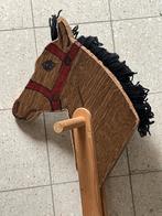 Speelgoed Stokpaard met wieltje, Enlèvement