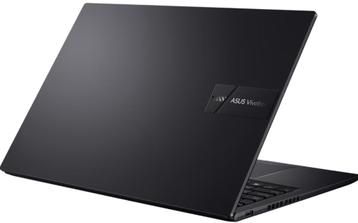 ASUS VivoBook M1605YA-MB103W – 16" – Ryzen 7 – 16 GB RAM  beschikbaar voor biedingen