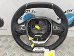 PEUGEOT 3008 [STEERING_WHEEL] 2020, Autos : Pièces & Accessoires, Enlèvement ou Envoi, Utilisé, Stiba membre