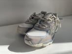 Asics Gel, Kleding | Heren, Schoenen, Ophalen, Overige kleuren, Zo goed als nieuw, Sneakers