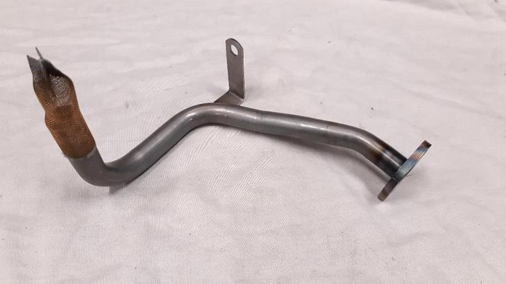 centrale olie aanzuig leiding Klassieke Mini Cooper, Auto-onderdelen, Transmissie en Toebehoren, Mini, Rover, Austin, Nieuw, Ophalen