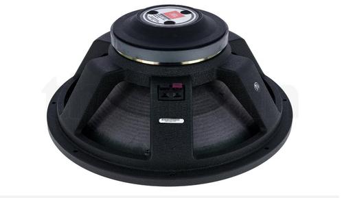 14x JBL 2241H, Audio, Tv en Foto, Overige Audio, Tv en Foto, Gebruikt, Ophalen