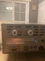 Kenwood ts2000, Telecommunicatie, Zenders en Ontvangers, Ophalen, Gebruikt