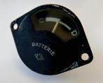 Vintage 2CV batterij controle, Auto's, Citroën, Particulier, Te koop, 2CV