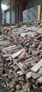 brandhout, Diversen, Verzenden, Gebruikt