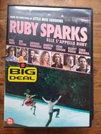 Ruby Sparks, Ophalen of Verzenden, Zo goed als nieuw